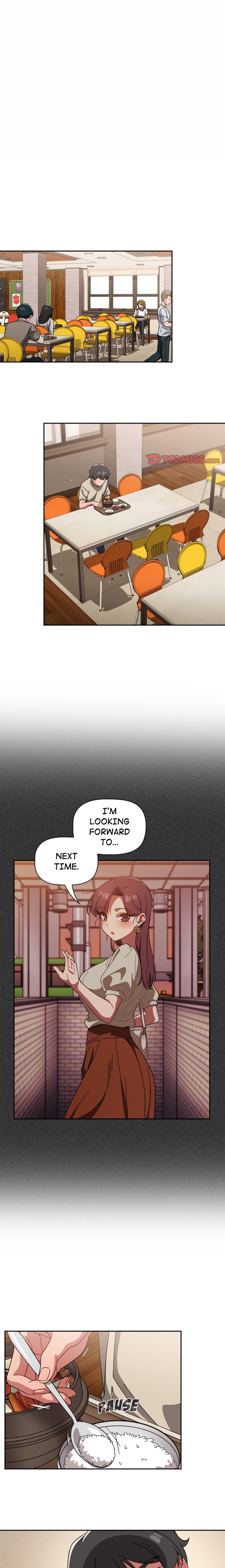 Switch ON (Uncensored)