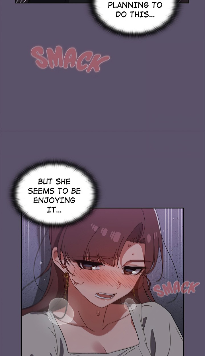 Switch ON (Uncensored)