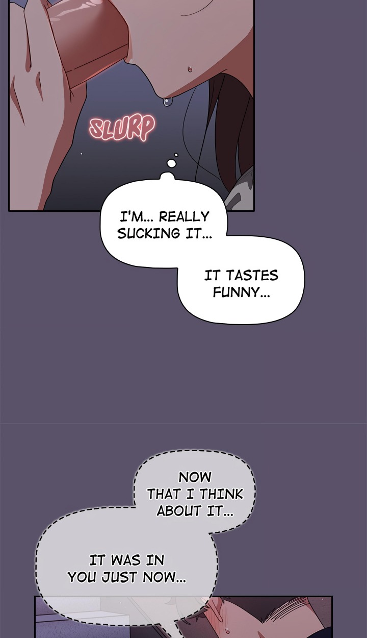 Switch ON (Uncensored)