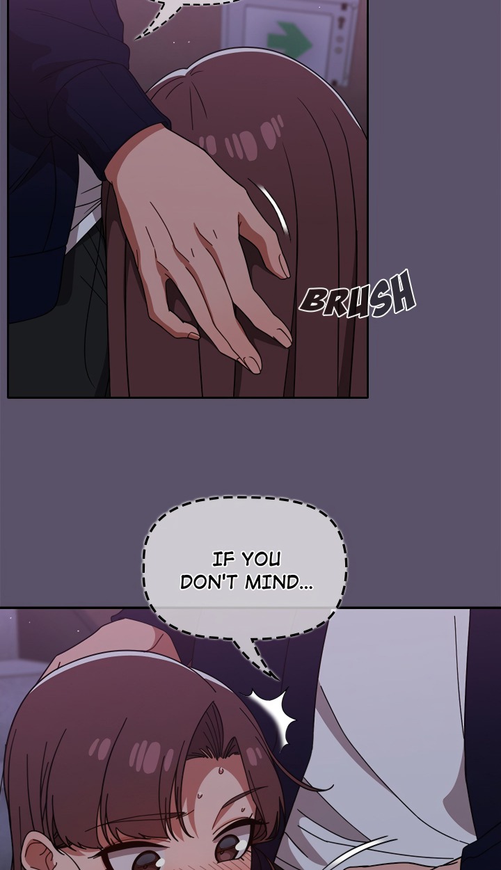 Switch ON (Uncensored)