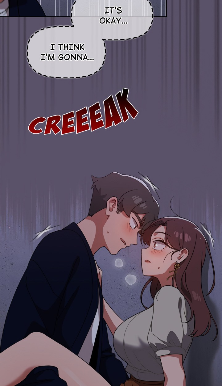 Switch ON (Uncensored)