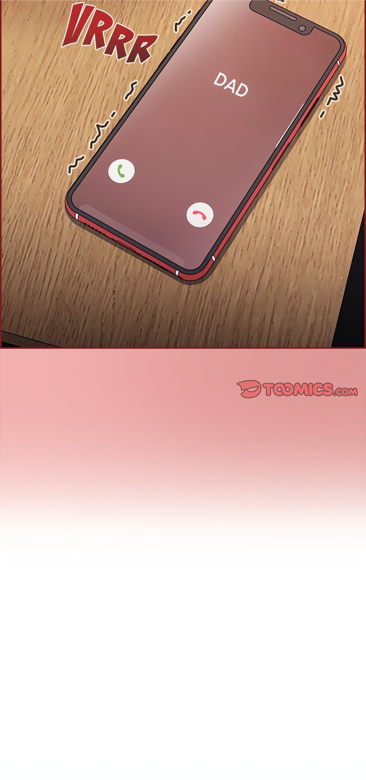 Switch ON (Uncensored)