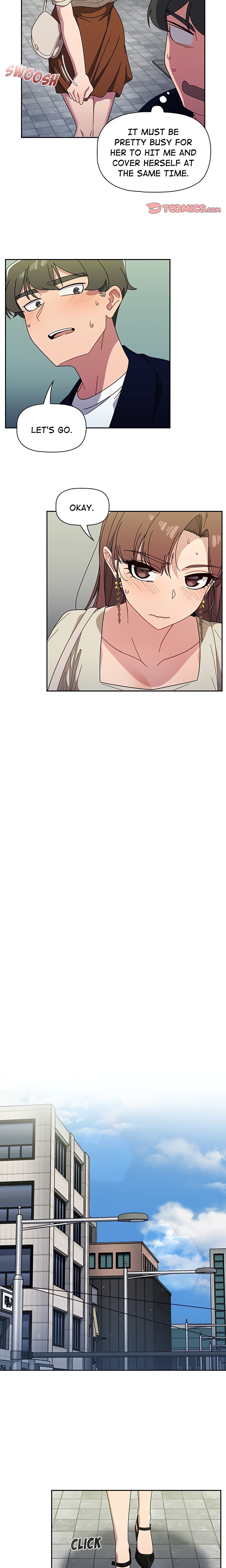 Switch ON (Uncensored)