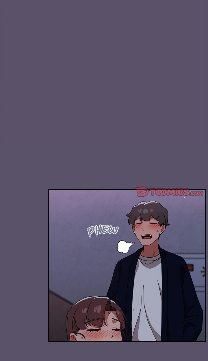 Switch ON (Uncensored)