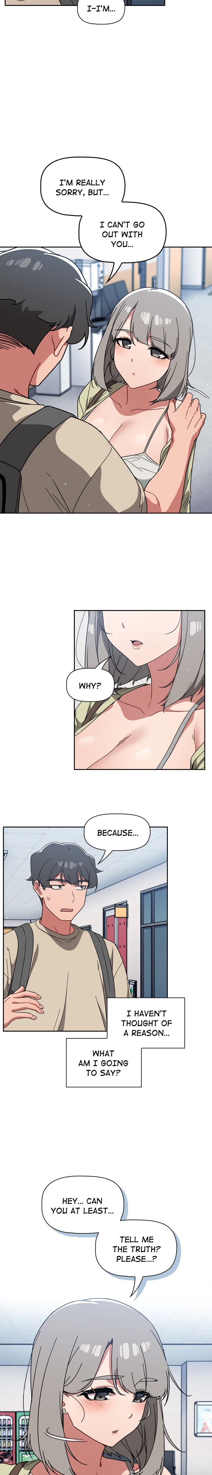 Switch ON (Uncensored)
