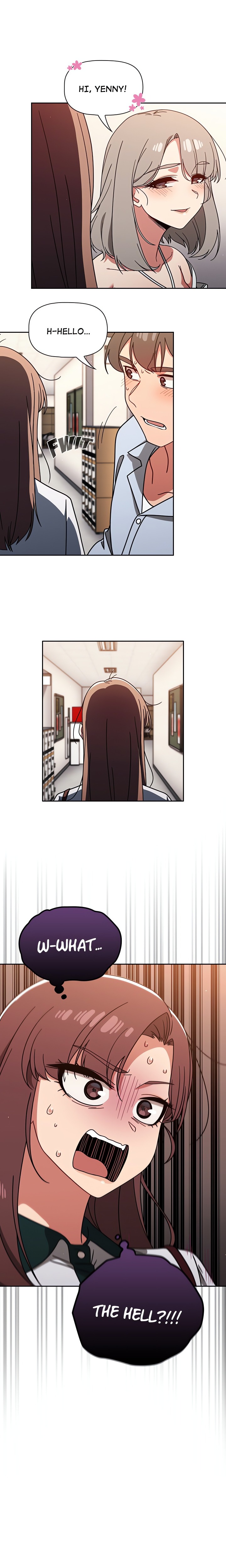 Switch ON (Uncensored)