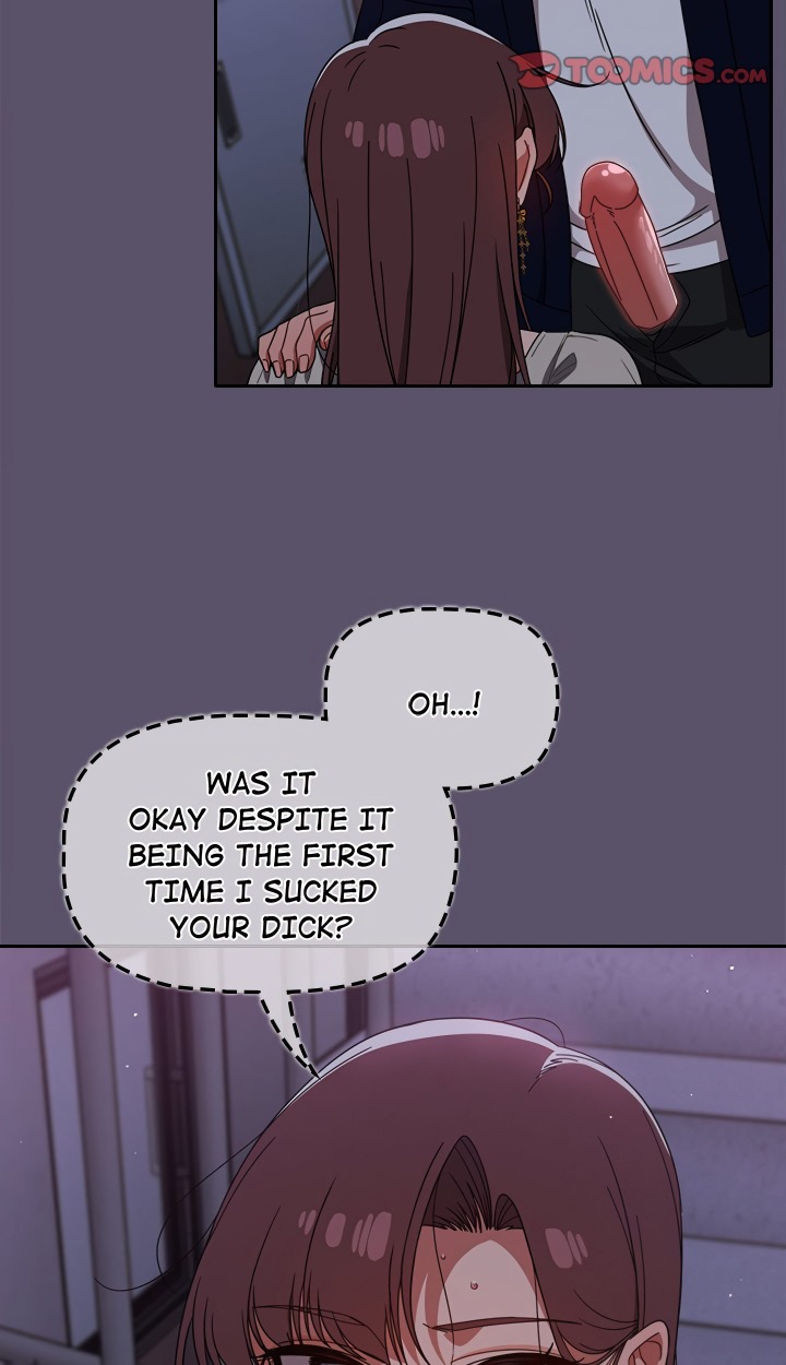 Switch ON (Uncensored)
