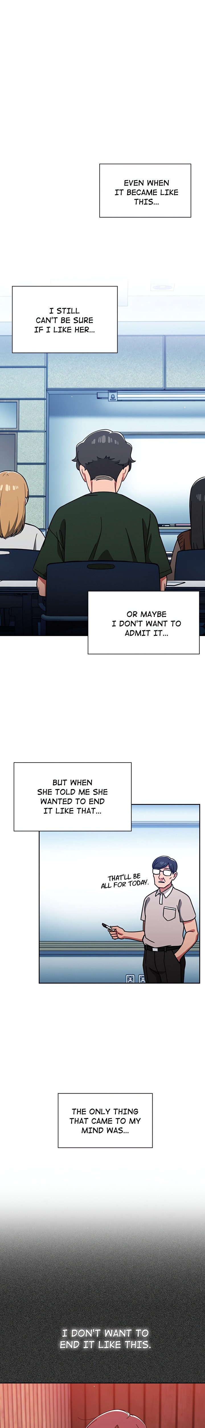 Switch ON (Uncensored)