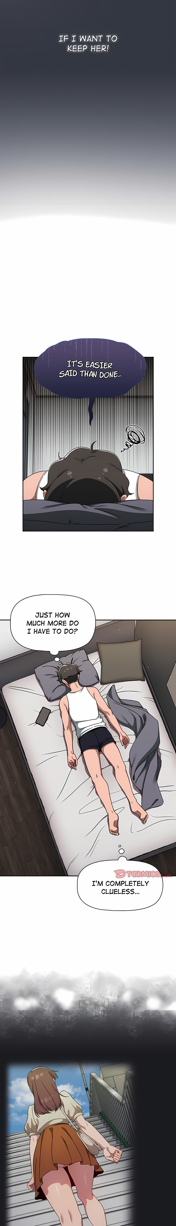 Switch ON (Uncensored)