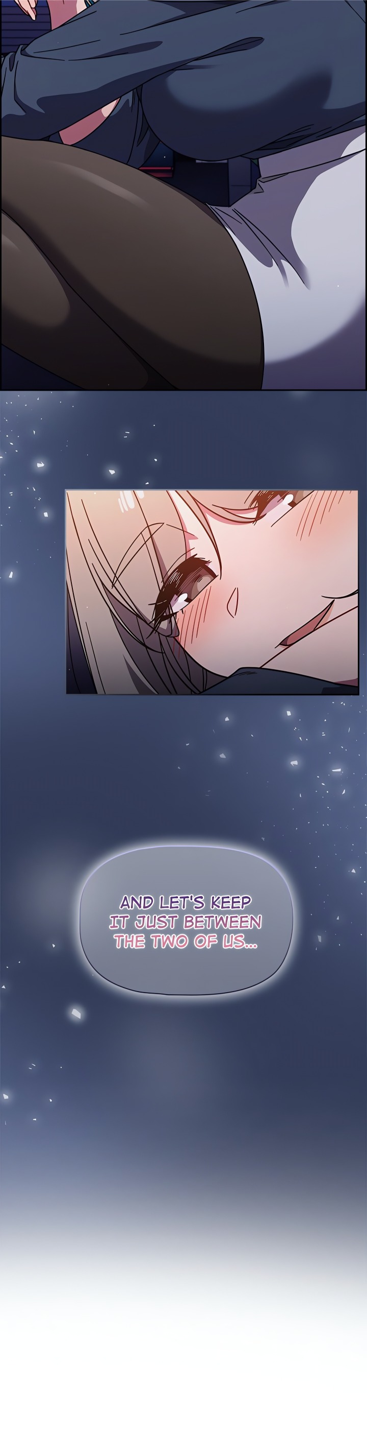 Switch ON (Uncensored)