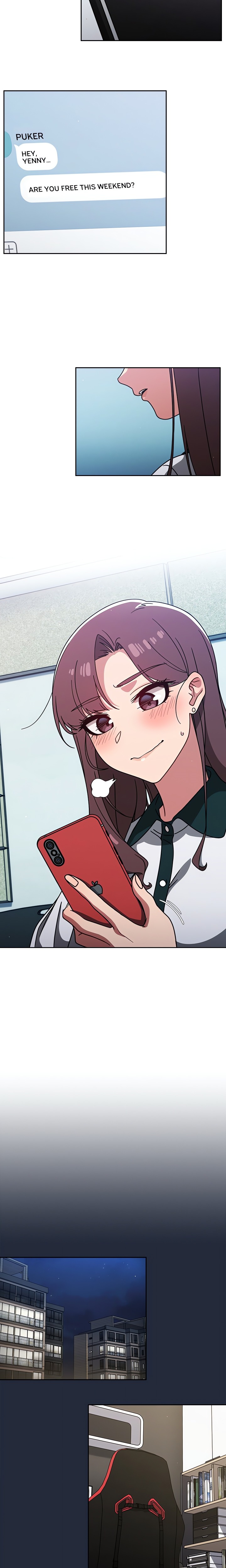 Switch ON (Uncensored)