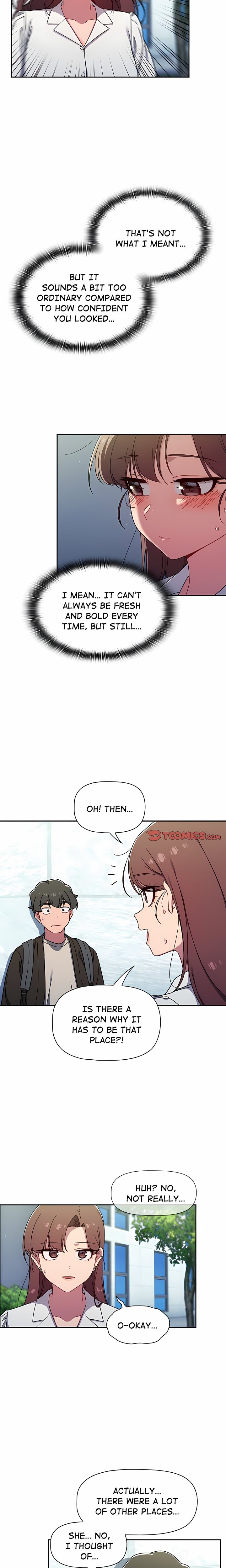 Switch ON (Uncensored)