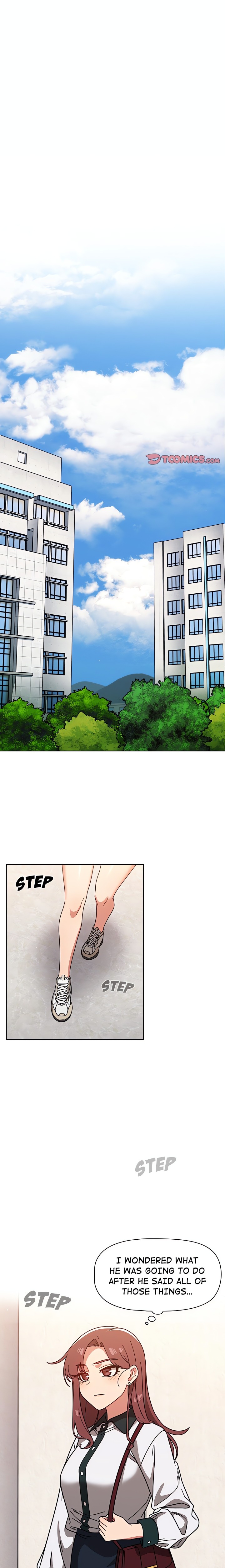 Switch ON (Uncensored)