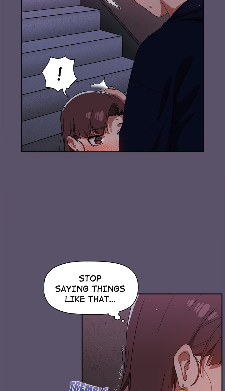 Switch ON (Uncensored)