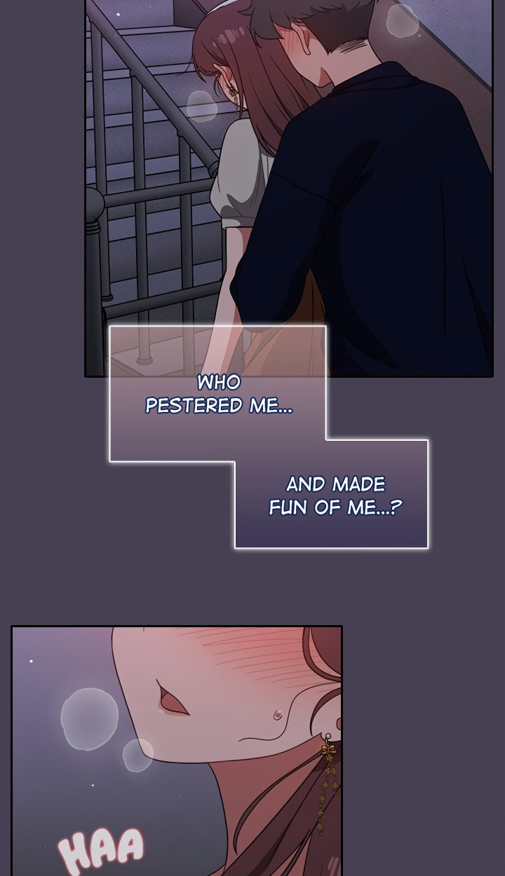 Switch ON (Uncensored)