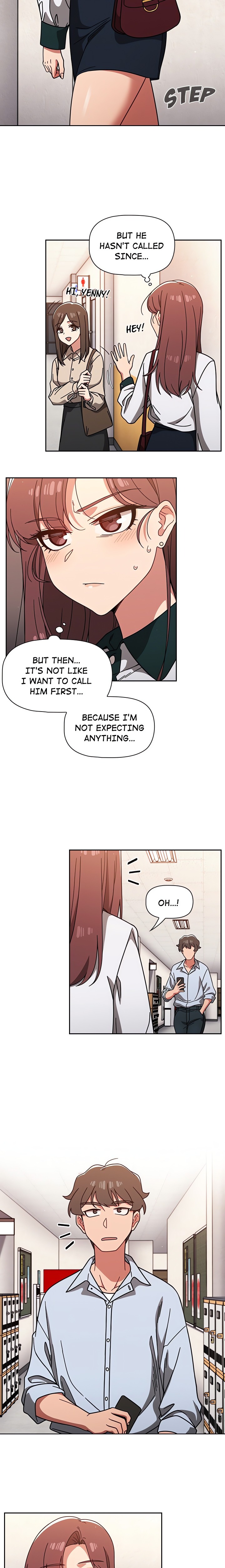 Switch ON (Uncensored)