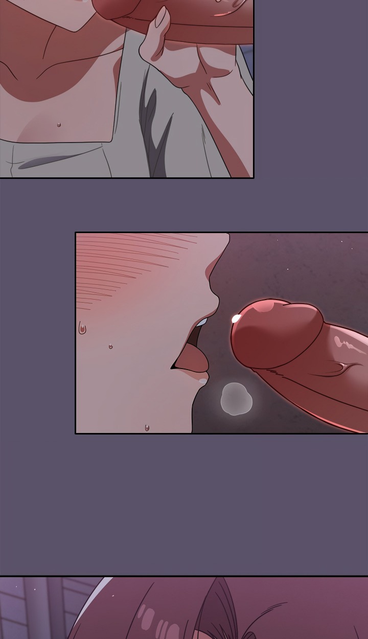 Switch ON (Uncensored)