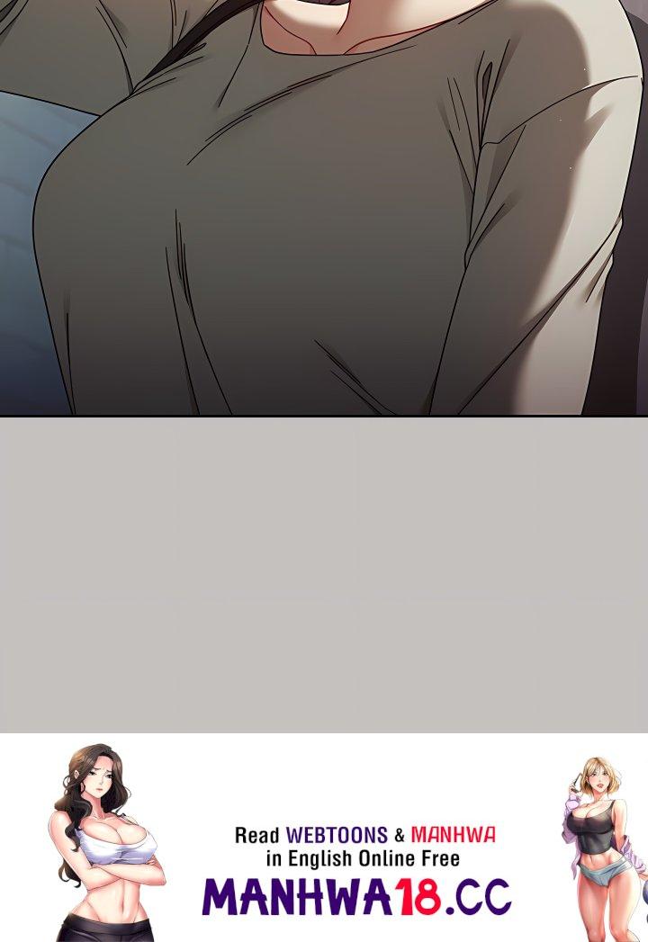 Switch ON (Uncensored)
