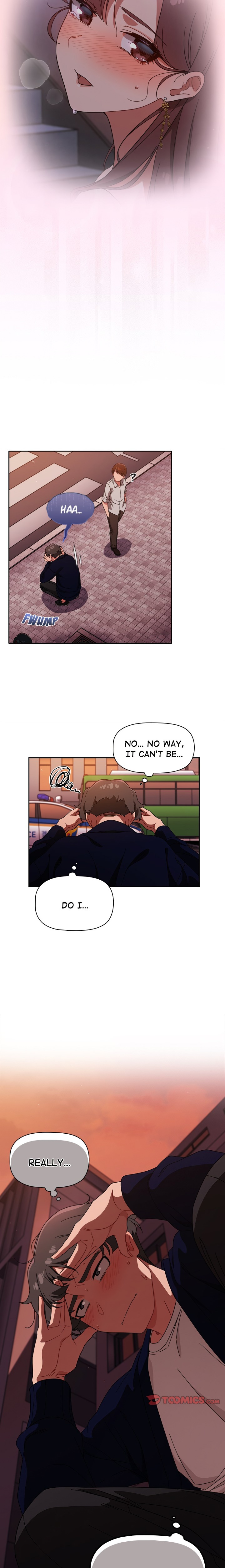 Switch ON (Uncensored)
