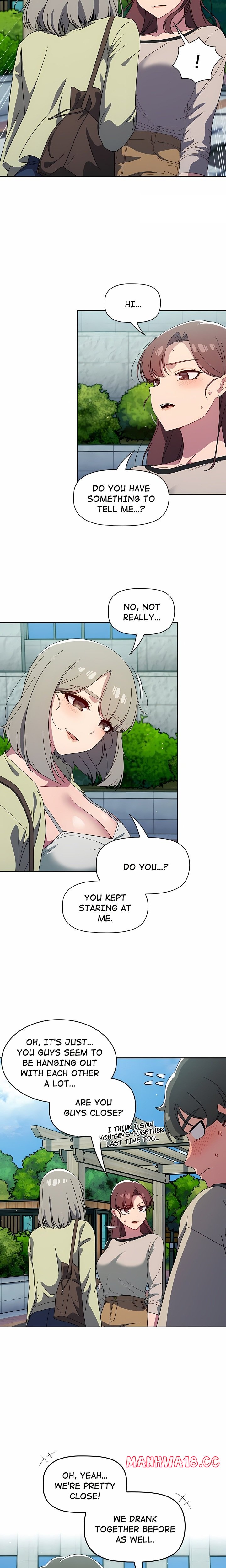 Switch ON (Uncensored)