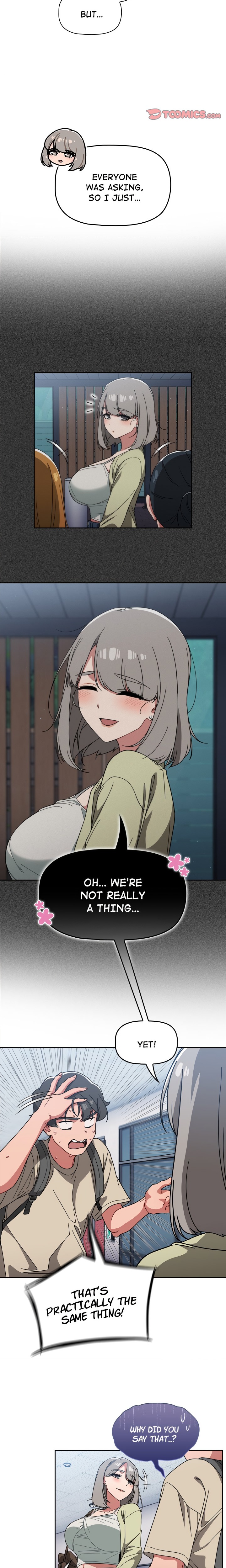Switch ON (Uncensored)