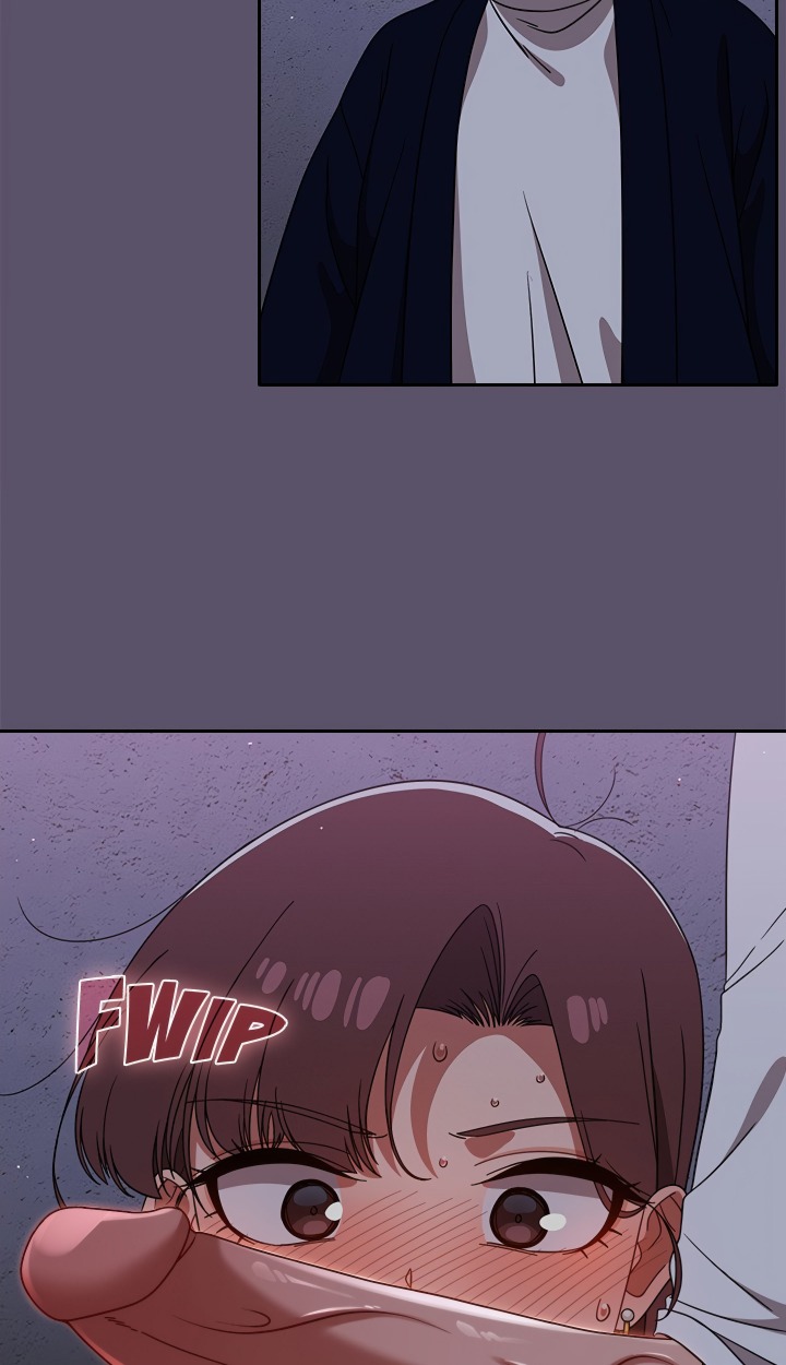 Switch ON (Uncensored)