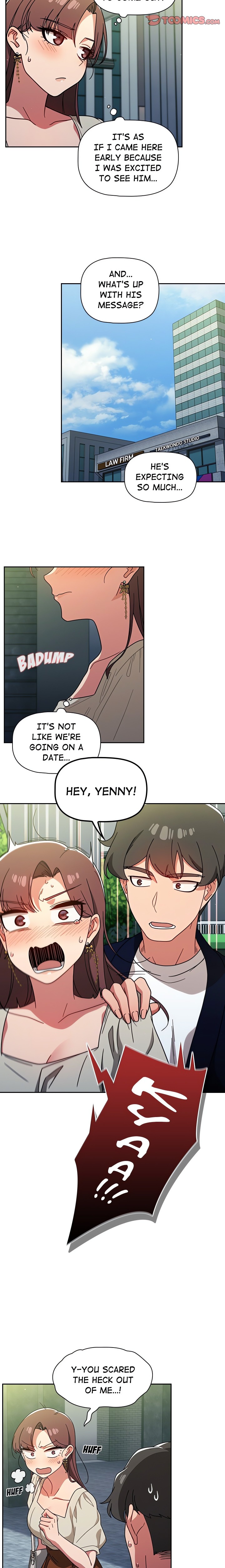Switch ON (Uncensored)