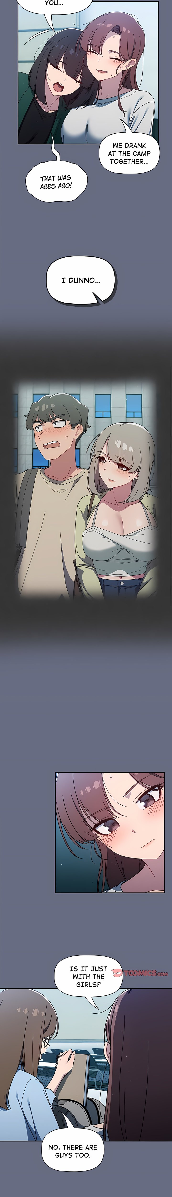 Switch ON (Uncensored)