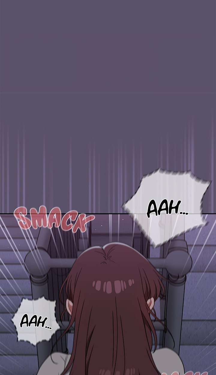 Switch ON (Uncensored)