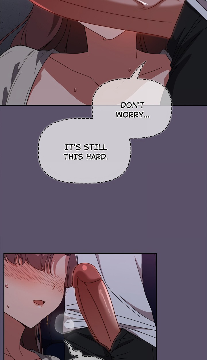 Switch ON (Uncensored)