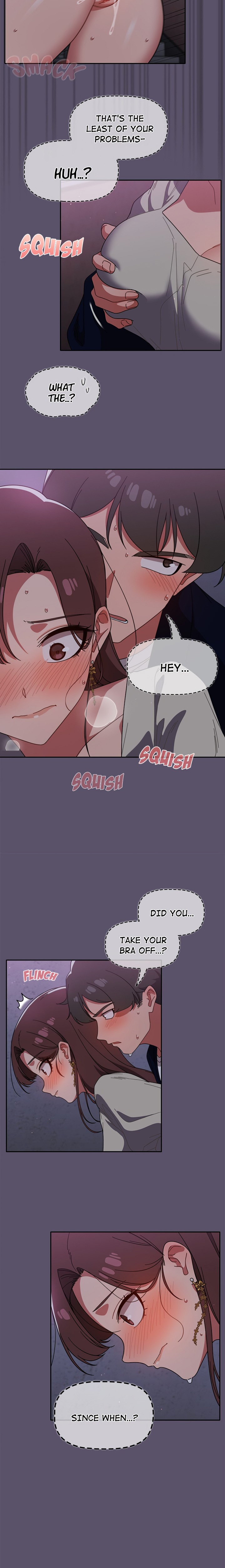 Switch ON (Uncensored)