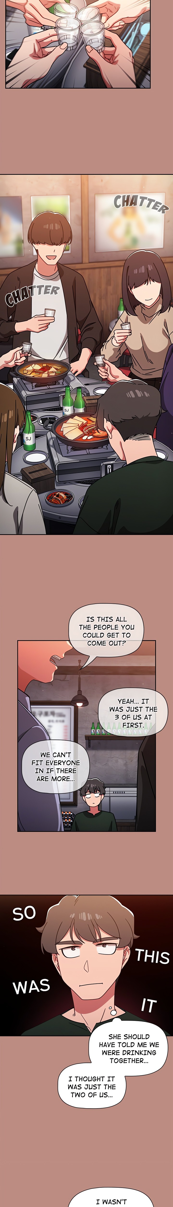 Switch ON (Uncensored)