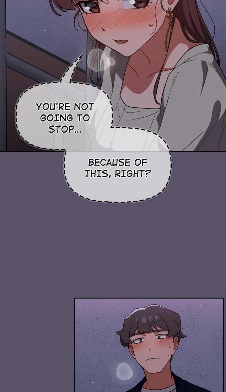 Switch ON (Uncensored)