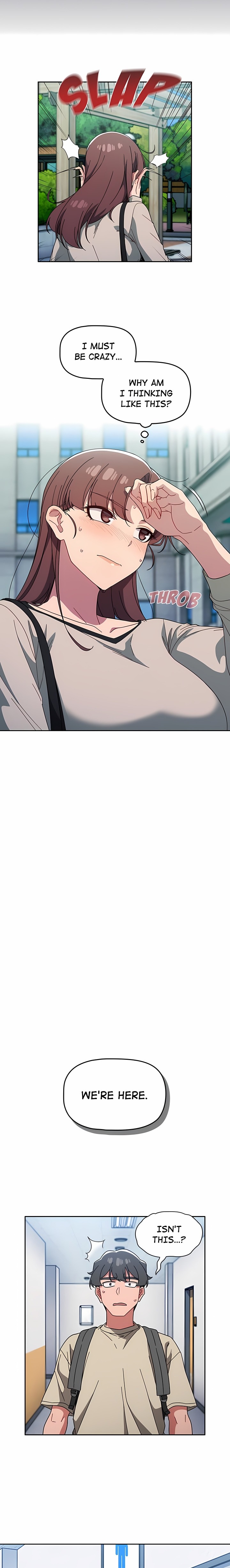 Switch ON (Uncensored)