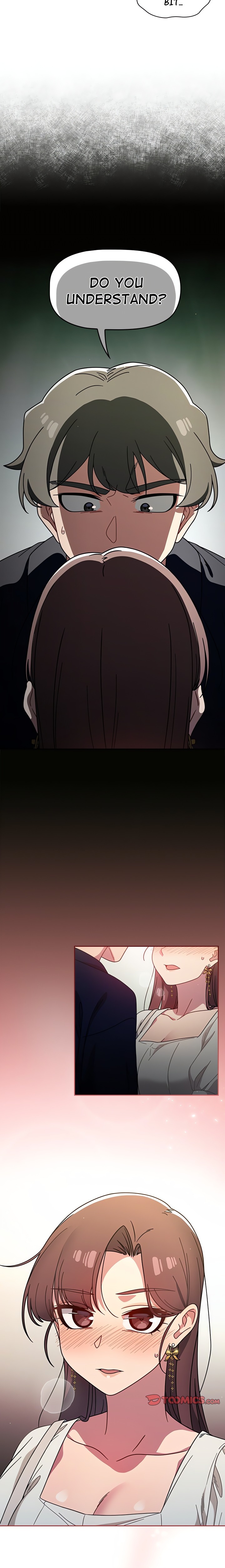 Switch ON (Uncensored)