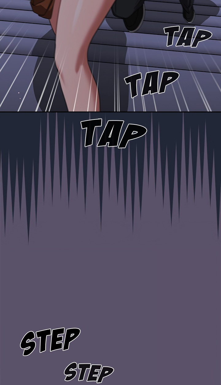 Switch ON (Uncensored)