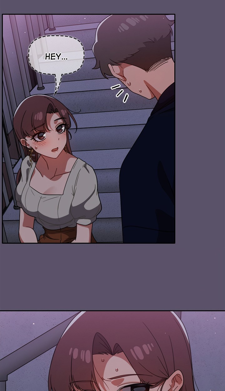 Switch ON (Uncensored)