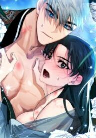 Comic Kingdom of Innocence (Uncensored)