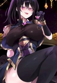 Comic Gear that’s Way Too Good