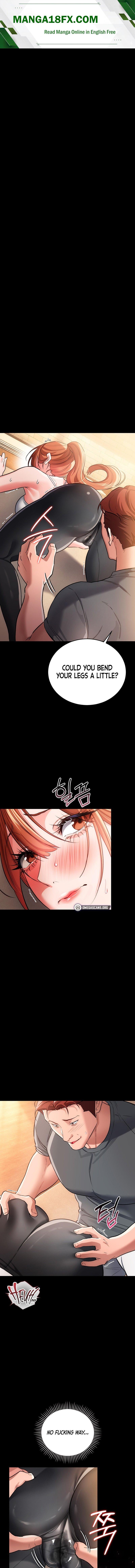 A Dangerous Deal and The Girl Next Door