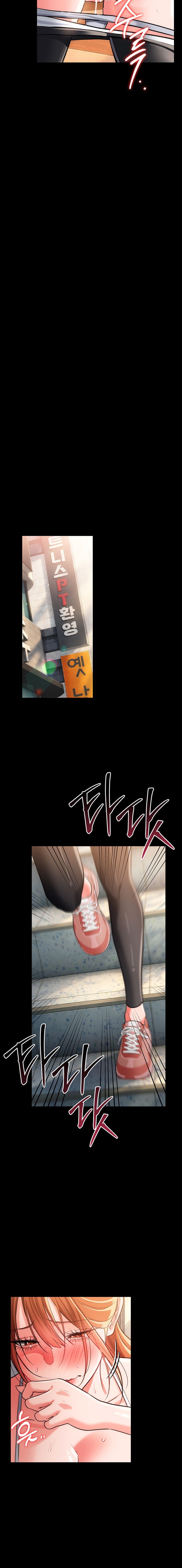 A Dangerous Deal and The Girl Next Door