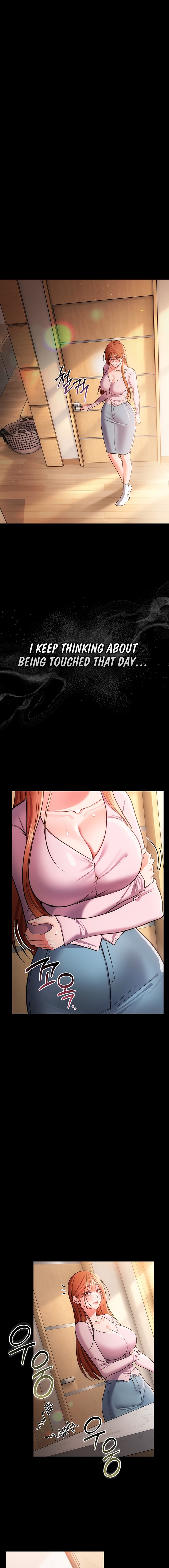A Dangerous Deal and The Girl Next Door