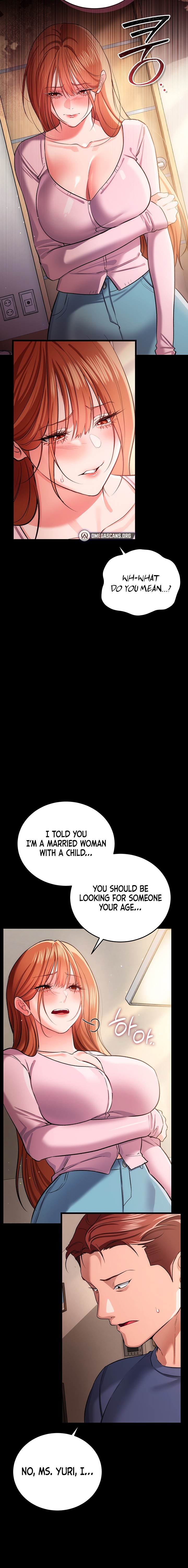 A Dangerous Deal and The Girl Next Door