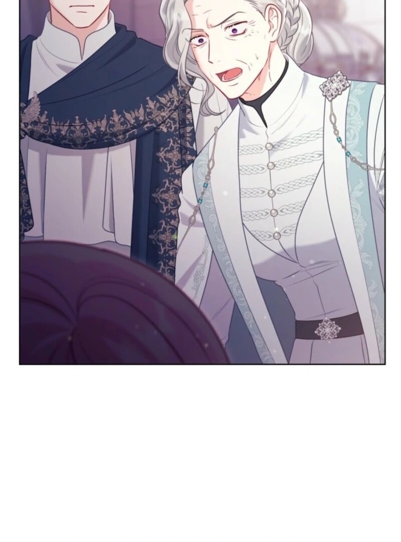 A Transmigrator’s Privilege Chapter 106 Page 8