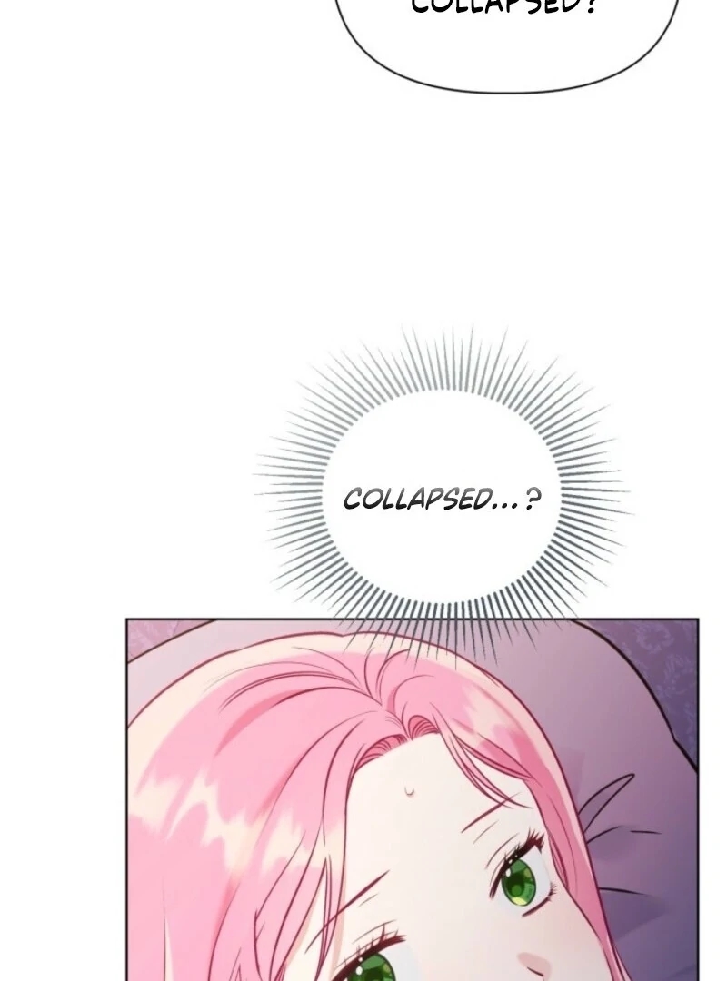 A Transmigrator’s Privilege Chapter 106 Page 10