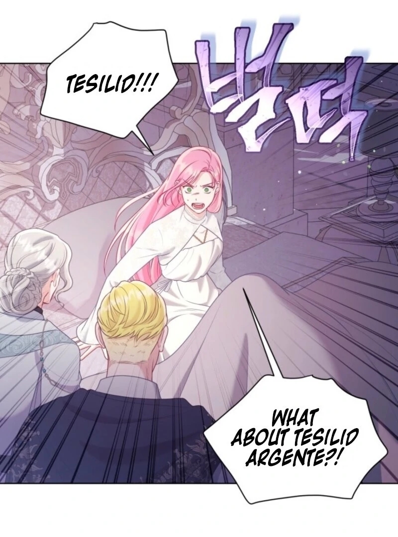 A Transmigrator’s Privilege Chapter 106 Page 14