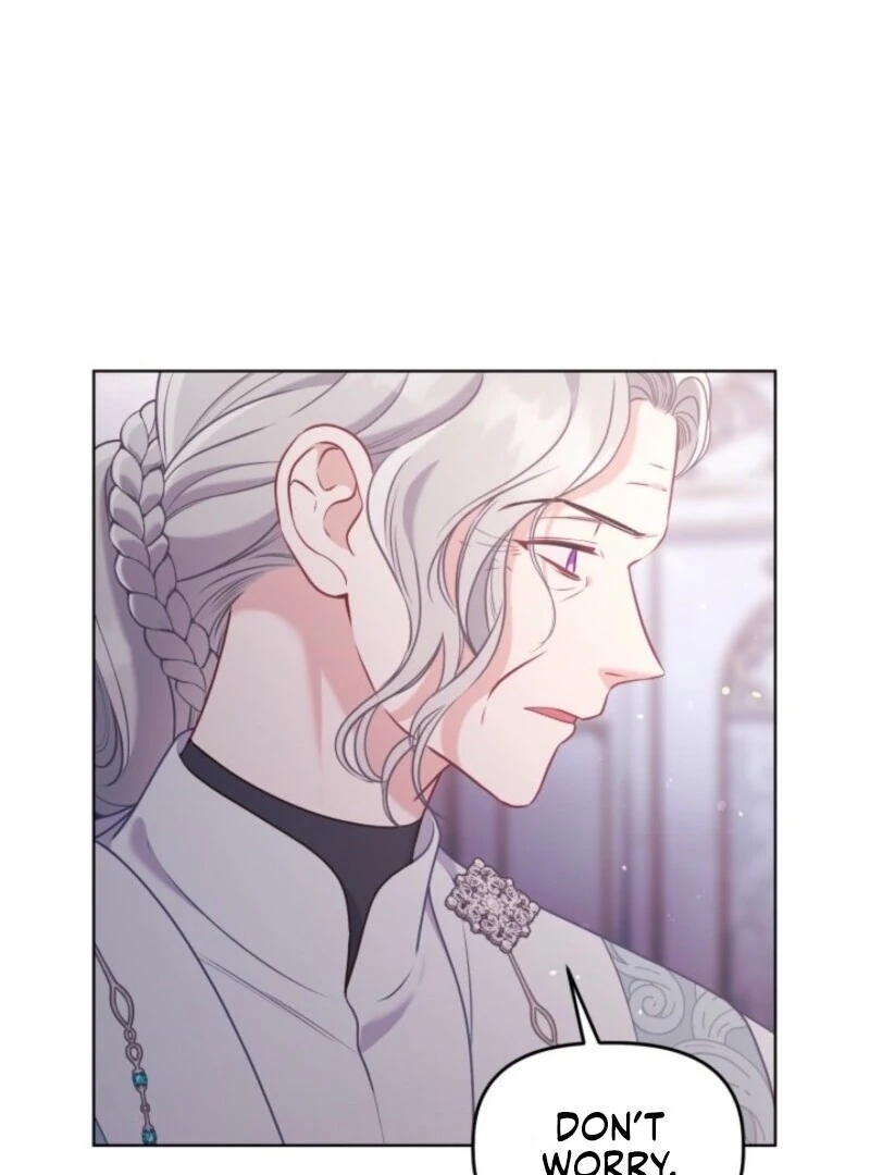 A Transmigrator’s Privilege Chapter 106 Page 15