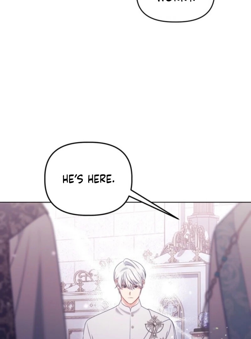 A Transmigrator’s Privilege Chapter 106 Page 16