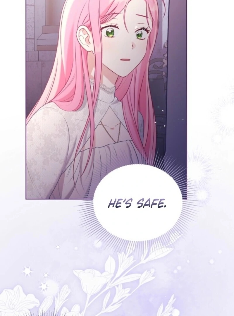 A Transmigrator’s Privilege Chapter 106 Page 18