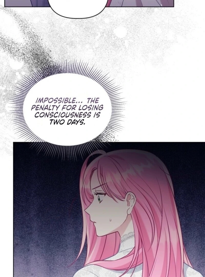 A Transmigrator’s Privilege Chapter 106 Page 25
